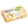 Fresh'N Soft Smooth Care Antiseptic Peach Blossom Perfumed Soap Bar 75g