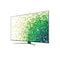 Lg 65Nano86Vpa  Nanocell Tv  65 Inch  Nano86 Series  4K Ultra Hd  Cinema Screen Design