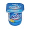 Danone Delice Yogurt Lemon 110g