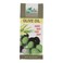 Life Style Olive Oil 25ml