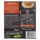 Carrefour Veggie Cooked Dish Lentil &amp; Pasta 300g