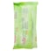 Royal Classic Germs Buster 40 Wet Wipes