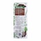 Blink Surface Freshener, Oud - 1 Liter