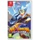 Nintendo Switch - Nexomon Extinction