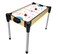Ambassador 36" (92Cm) Air Hockey Table