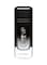 Carolina Herrera 212 VIP Black Eau De Parfum For Men - 100ml