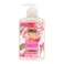 Cussons Imperial Leather Polynesian Paradise And Sweet Peony Pampering Hand Wash 300 ml