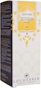 Locherber Loch Spf50 Sun Pure Cream 75 ml, White, 22232448