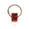 Aiwanto 3Pack Hair Bands Hair Tie for Kids Hair Bands