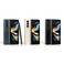 Samsung Galaxy Z Fold 4 12GB 256GB 5G Dual SIM Smartphone 7.6 Inch Greygreen