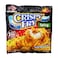 Ajinomoto Breading Mix Crispy Fry Spicy 62g