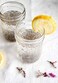 Navitas Organics, Raw Chia Seeds Certified Organic 16 Oz.