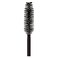 Rimmel London Glam'Eyes Day 2 Night Mascara 001 Black 9.5ml