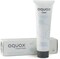 Derma Aquax Cream for exceptional hydration  Soothing moisturizing cream 150 g