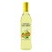 Night Orient Alcohol-Free Caipirinha Still Drink 700ml