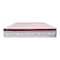 Silentnight Sleeptight mattress 5&#39;0X6&#39;3