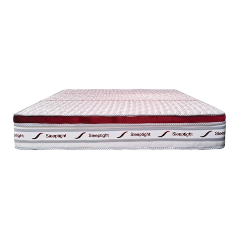 Silentnight Sleeptight mattress 5&#39;0X6&#39;3