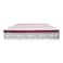 Sleeptight Spring Mattress 5'0Ft X6'3Ft
