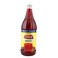 Quice Rooh-E-Shirin Syrup 1500 ml