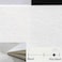 Awagami Art Pad - Hakuho - Watercolor - 332 x 242 mm - F4 - (15 Sheets)