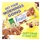 Nestle Fitness Choco Banana Cereal Bars, 23.5g