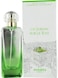 Hermes Un Jardin Sur Le Nil -100ml, Eau De Toillette, Unisex-