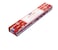 Satya Rain Forest Incense Sticks 15 g
