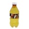 Stoney Tangawizi Carbonated Soft Drink 350ml