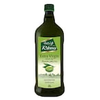 Buy Rahma Extra Virgin Olive Oil 2L in Saudi Arabia