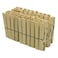 PEGS WOODEN 1080