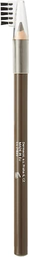 Dermacol Eyebrow Pencil (No 2)