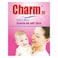 Charm Non Bio Gentle On Soft Skin Detergent Powder 460g