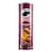 Pringles Texas Bbq Sauce Crisps 165G