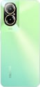 Realme C67 Dual SIM 8GB RAM 256GB 4G Sunny Oasis- UAE Version