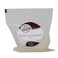 Browns Fresh Mozzarella In Water 100G