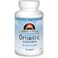 Source Naturals Serene Science Optimistic 60 Tablets