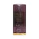 Fogg Intense Wood Perfume 100ml