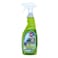Magnee All Purpose Cleaner 750Ml