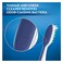 Oral-B Pro-Expert Max Clean Indicator Toothbrush 2 Pieces