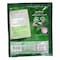 Knorr Shish Tawook Mix - 30 gram