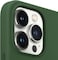Generic iPhone 13 Pro Max Silicone Protective Case Cover 6.7 Inch (Clover)