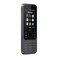 Nokia mobile 6300 512 mb 4 gb char 