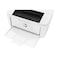 HP LaserJet Pro M15w Wireless, Up to 19 Page Per Minute - White [W2G51A]
