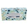 Selpak Tissue Box 3Ply X 50 Sheets
