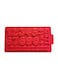 Number Silicone Fondant Cake Mold Sugarcraft Baking Candle Chocolate Mould DIY
