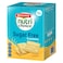 Britannia Nutri Choice Sugar Free Crackers 175g