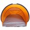 PENGUIN POP UP BOW TENT 112*143