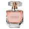 ARIS EDP VENUS WOMEN 100ML