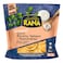 Giovanni Rana Ricotta Spinach and Mascarpone Gourmet 250g
