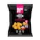 Fade Fit Rich In Protein Sweet Chilli Puff 40gr